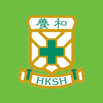 Hong Kong Sanatorium & Hospital