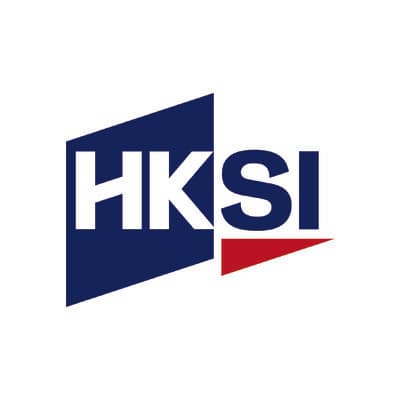 Hong Kong Securities and Investment Institute