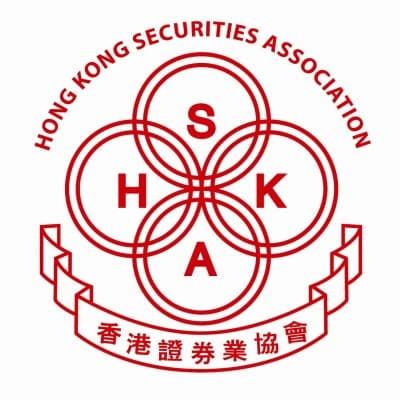 Hong Kong Securities Association Limited