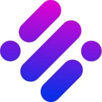 Hong Kong Stellar Innovations Limited