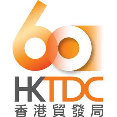 Hong Kong Trade Development Council