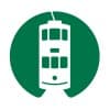 Hong Kong Tramways