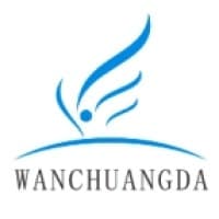 Hong Kong Wanchuangda Technology