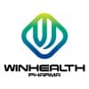 WinHealth Pharma
