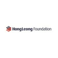Hong Leong Foundation