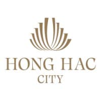 Hồng Hạc City