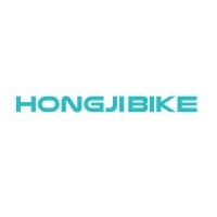 E-Bike Manufacturer - Hongji Bike