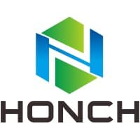 Hongkong Honch International Limited