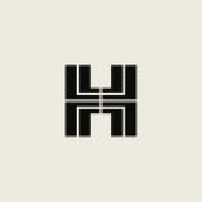 Hongkong Land Limited