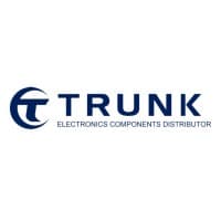 Hongkong Trunk Electronics Limited