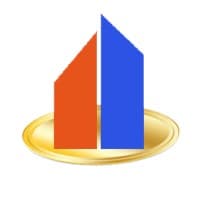 HongKong ZhuoTong Technology LTD