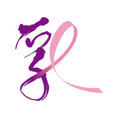 Hong Kong Breast Cancer Foundation