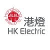 The Hongkong Electric Co., Ltd. (HK Electric)