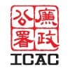 香港廉政公署 Hong Kong ICAC