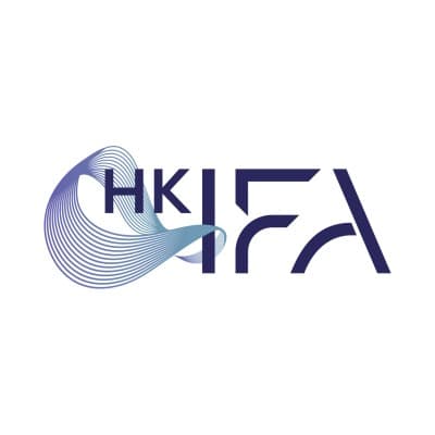 Hong Kong Investment Funds Association
