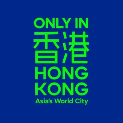Hong Kong Tourism Board