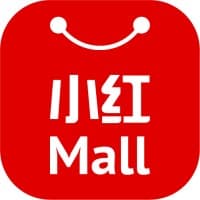HongMall