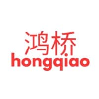 Hongqiao