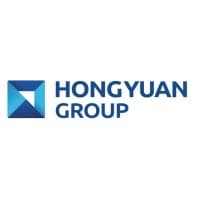 Hongyuan Group