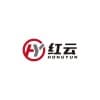 Hongyun Hardware Co.,Ltd