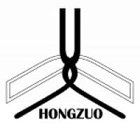 HONGZUO ELECTRONIC CO.,LTD.
