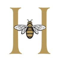Honig Vineyard & Winery