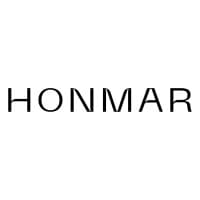HONMAR
