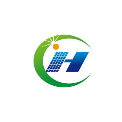 Xiamen Honor Energy Co.,Ltd.