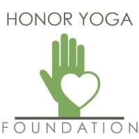 Honor Yoga Foundation