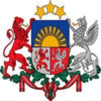 Honorary Consulate of Latvia