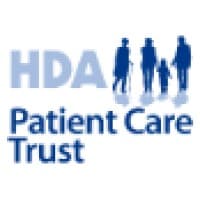 HDA Patient Care Trust
