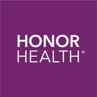 honorhealth