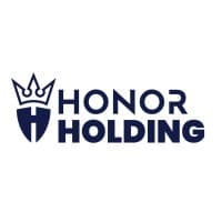 Honor Holding