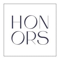 HONORS