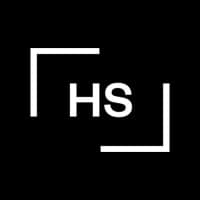 honorsociety.tv