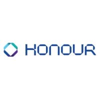 HONOUR