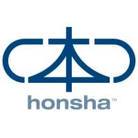 Honsha.org - Consultoria Lean