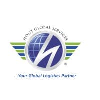 HONT GLOBAL SERVICES, INC.