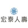 Hontai Life Insurance Co., Ltd.