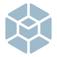 Honu Robotics