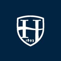 hood college