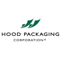 hood packaging