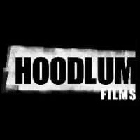 Hoodlum Film Fixers