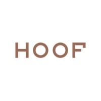 Hoof Specialty Coffee