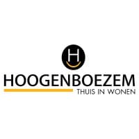 Hoogenboezem Meubelen