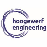 Hoogewerf Engineering b.v.