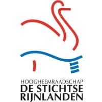 hoogheemraadschap de stichtse rijnlanden
