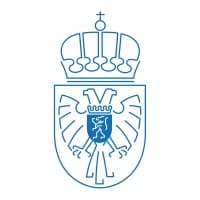 hoogheemraadschap van rijnland