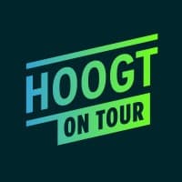 Hoogt on Tour