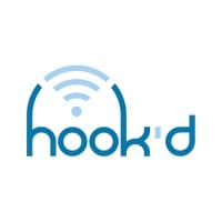 Hook'd Broadband Inc